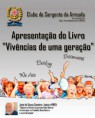 20-6-2015 - "A Vivência de uma Geração"